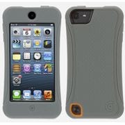 SurvivorSlim Touch5G-GRY BZZ GB36315