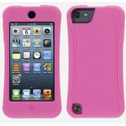 SurvivorSlim Touch5G-HPK HPK GB36589