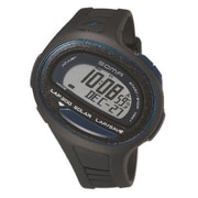 RunONE 300 SOLAR(ランワン300 ソーラー)ソーラー メンズ DWJ20-0001