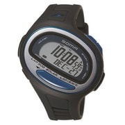 RunONE 300 SOLAR(ランワン300 ソーラー)ソーラー メンズ DWJ20-0002