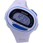 RunONE 300 SOLAR(ランワン300 ソーラー)ソーラー メンズ DWJ20-0004
