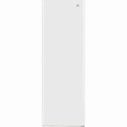 冷凍庫 166L ホワイト JF-NUF166E(W)
