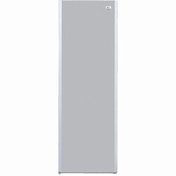 ヨドバシ.com - ハイアール Haier 冷凍庫 166L シルバー JF