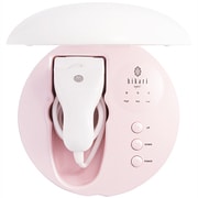 Hikari epi（ヒカリエピ） HS-8987