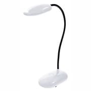 LEDスタンドライト ホワイト SL-103 WT