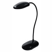 LEDスタンドライト ブラック SL-103 BK