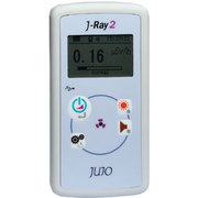 JR-G-122 [放射線測定器 J-Ray2]