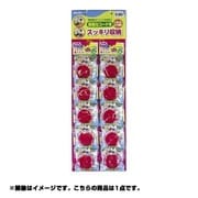 くるくるコード巻 小 CM-40 SPK