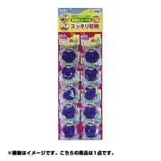 くるくるコード巻 大 CM-50 SBL