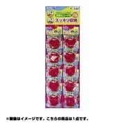 くるくるコード巻 大 CM-50 SPK