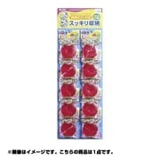 くるくるコード巻 特大 CM-60 SPK