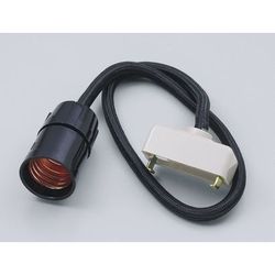 素敵でユニークな ヨドバシ.com コードセット50cm ELPA エルパ 朝日電器 - その他