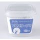 PH-4600P [VAスリーブ M 100P]