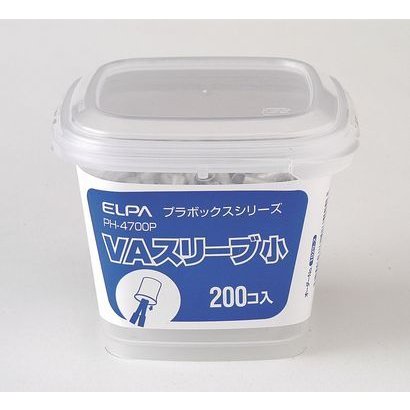 PH-4700P [VAスリーブ S 200P]