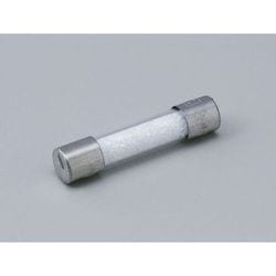 TF-S2030H [消弧剤ヒューズ 3A]