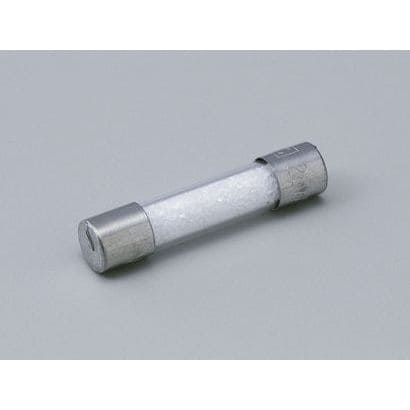 TF-S2030H [消弧剤ヒューズ 3A]