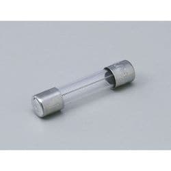 TF-T2050H [耐ラッシュ型ヒューズ 5A]