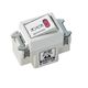 片切オンライトスイッチB 2線 EW-5101HN