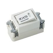 片切オンライトスイッチB 3線 EW-5102HN