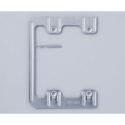 EW-TW2H [平形押え金具]
