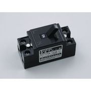 KD-B211H [安全ブレーカーAC110V15A]