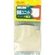 接続ユニット コーナー1号 アイボリー MK-1H(IV)
