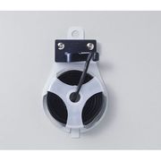 CB-10H(BK) [ビニタイカッター付 ブラック]