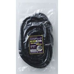 711VuAgkjuL._AC_UF894,