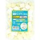 結束バンドベース バンド幅3.6mm 100個入り ホワイト KBB-2100P(W)