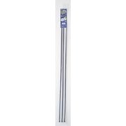 耐候性結束バンド 1020mm ブラック 3本 KBL-1020003(BK)
