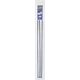 耐候性結束バンド 530mm ブラック 3本 KBL-530003(BK)