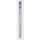 耐候性結束バンド 830mm ブラック 3本 KBL-830003(BK)