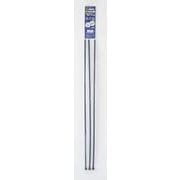 耐候性結束バンド 830mm ブラック 3本 KBL-830003(BK)