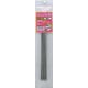 ステンレスバンド 300mm 3本 KBNS-300003C