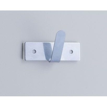 ワイヤステッカー 5入 VVF 0.75～1.25mm^2用 KH-20