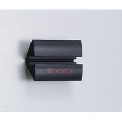 コーナコードキャッチ M-027BN(BK)