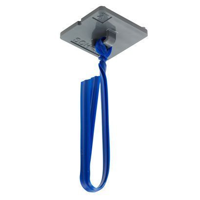 バインドハンガー 9.8N PE-401NH