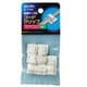コードクリップ VCTFK 2.0mm 8個入り PE-717NH