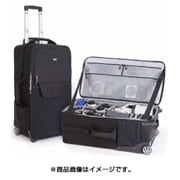 ロジスティクスマネージャー30
