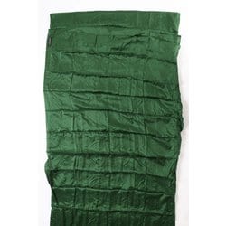 値引 - ヨドバシ.com コクーン シルク [トラベルシーツ ST70 COCOON その他