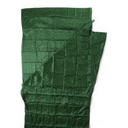 超特価SALE開催！ - ヨドバシ.com コクーン シルク [トラベルシーツ ST70 COCOON その他