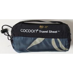 ヨドバシ.com - コクーン COCOON ST64 [トラベルシーツ シルク ヨドバシ.com - コクーン COCOON ST64 [トラベルシーツ シルク
