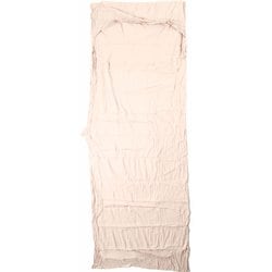 ヨドバシ.com - コクーン COCOON ICT92 [サファリトラベルシーツ コットン （サンド）] 通販【全品無料配達】
