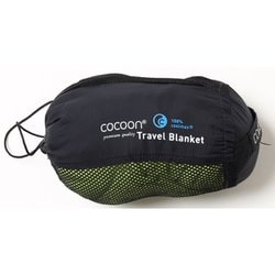 ヨドバシ.com - コクーン COCOON CMB77 [クールマックス