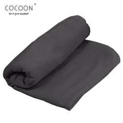 【タイムセール！】 ヨドバシ.com CMAXブランケット CMB79 COCOON コクーン - その他
