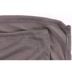 ヨドバシ.com - コクーン COCOON CMB79 CMAXブランケット