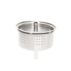 アウトドア 調理器具 ヨドバシ.com - ジーエスアイ GSI ステンレスパーコレーター 3CUP 通販 