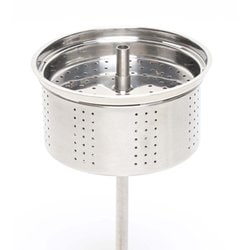 ヨドバシ.com - ジーエスアイ GSI ステンレスコニカル
