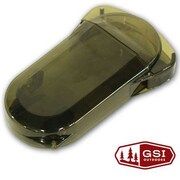 Nケース　840 オリーブ [Nケース　840 オリーブ]