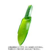 キャットホールトローウェル [プラスチックシャベル]